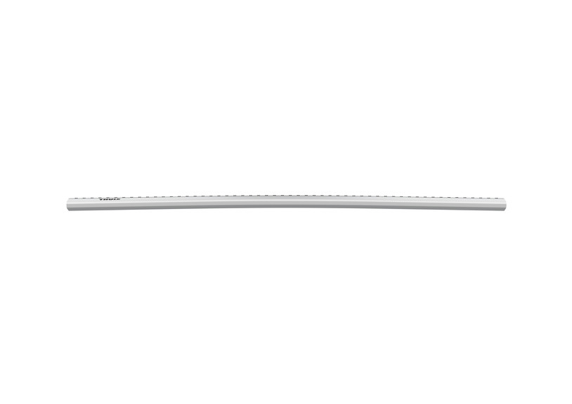 Поперечка (1,13m) Thule Wingbar Edge 7216 (TH 7216)