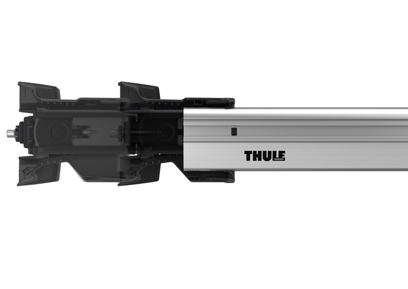 Поперечка (1,13m) Thule Wingbar Edge 7216 (TH 7216)