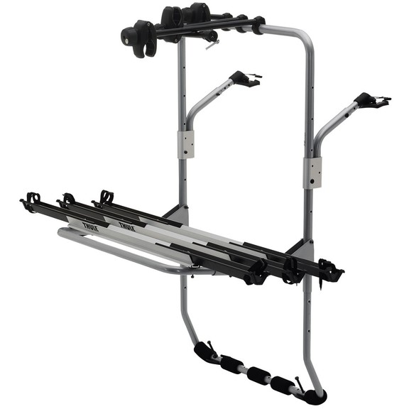 Велокрепление Thule BackPac 973 (TH 973-17-973)
