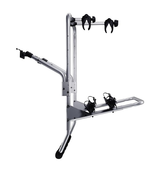 Велокрепление Thule BackPac 973 (TH 973-17-973)