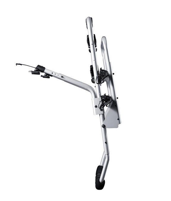 Велокрепление Thule BackPac 973 (TH 973-17-973)