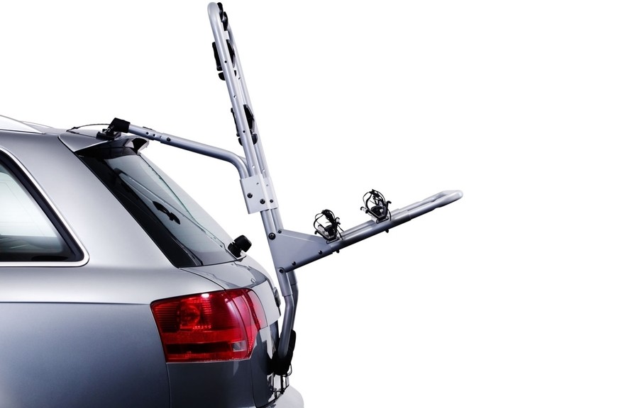 Велокрепление Thule BackPac 973 (TH 973-17-973)