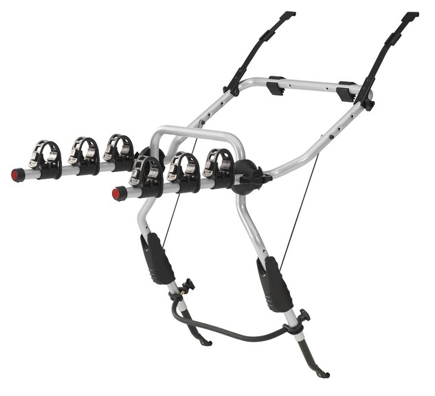 Велокрепление Thule ClipOn 9104 (TH 9111-9104)