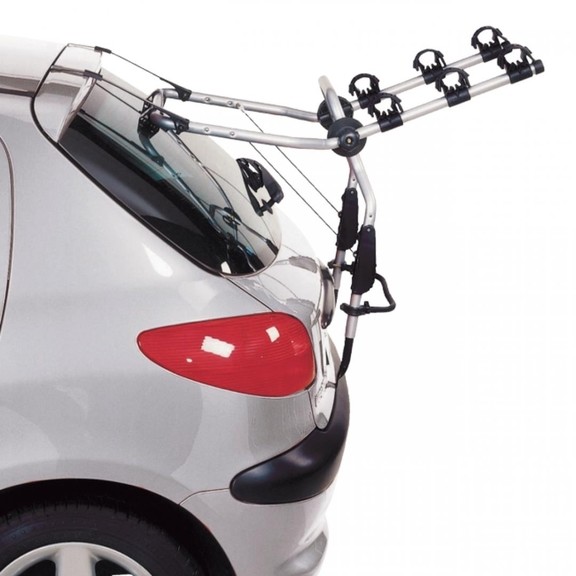 Велокрепление Thule ClipOn 9104 (TH 9111-9104)