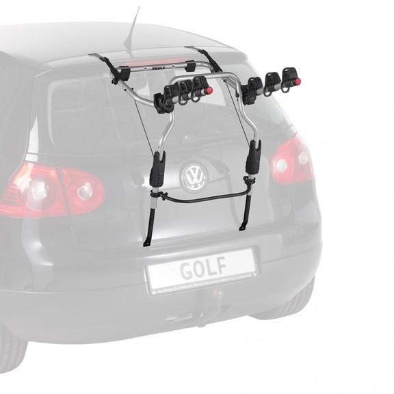 Велокрепление Thule ClipOn 9104 (TH 9111-9104)