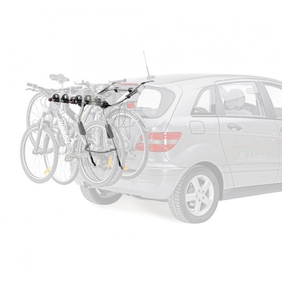 Велокрепление Thule ClipOn 9104 (TH 9111-9104)