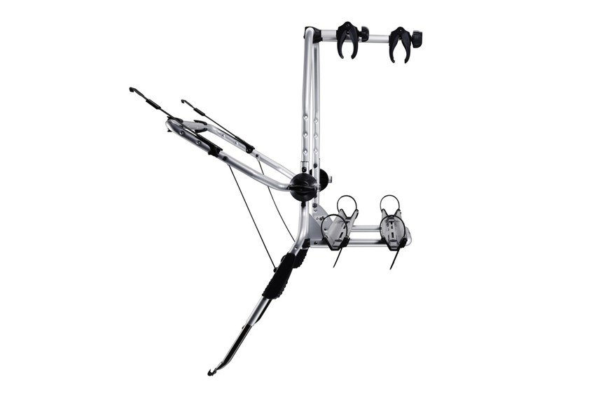 Велокрепление Thule ClipOn High 9106 (TH 9115-9106)