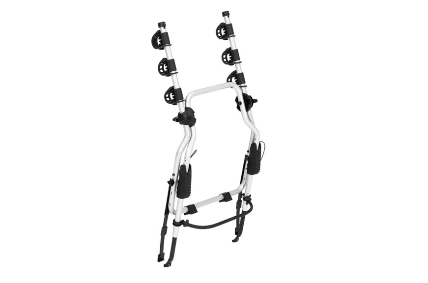 Велокрепление Thule ClipOn 9104 (TH 9110-9104)