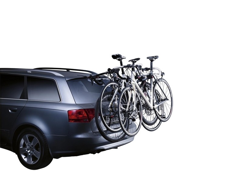 Велокрепление Thule ClipOn 9104 (TH 9110-9104)