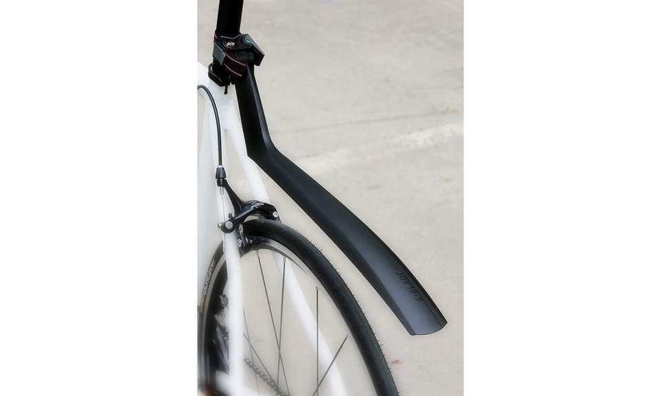 Крыло SKS S-Blade Fixed