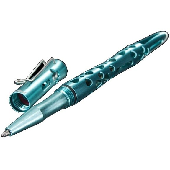 Тактична ручка NexTool Tactical Pen