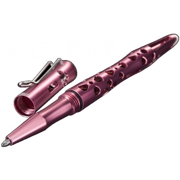 Тактична ручка NexTool Tactical Pen