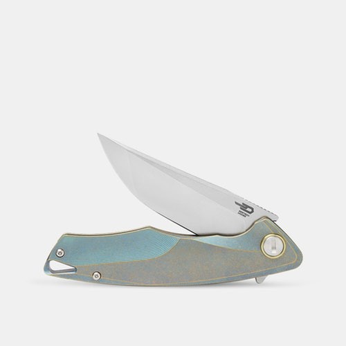 Нож Bestech Knife DOLPHIN