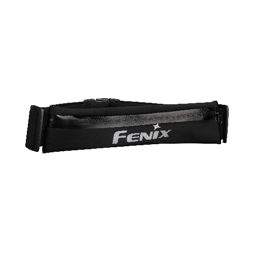 Сумка поясная Fenix AFB-10