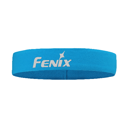Повязка Fenix AFH-10
