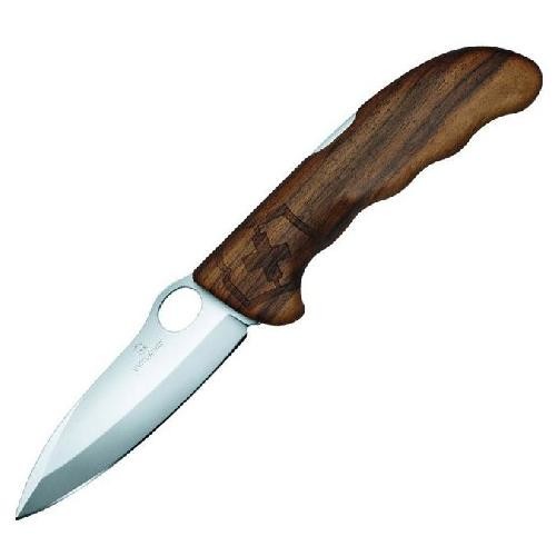 Нож складной Victorinox Hunter Pro