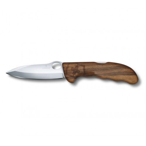 Нож складной Victorinox Hunter Pro