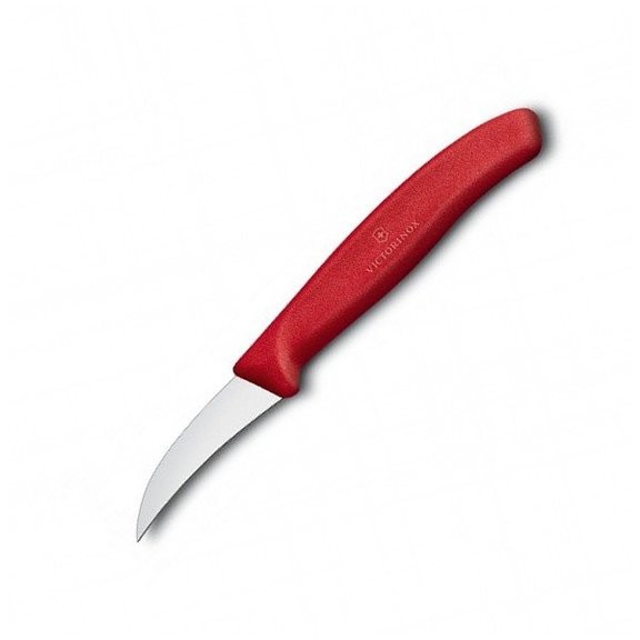 Нож Victorinox SwissClassic Shaping