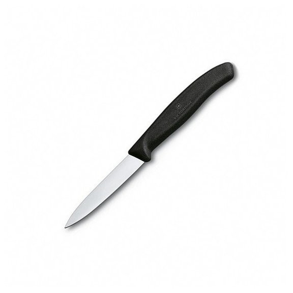 Нож кухонный Victorinox SwissClassic Paring 8 см