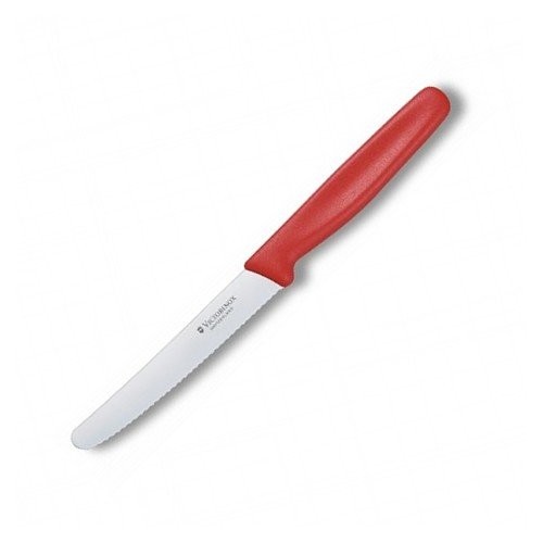 Нож Victorinox Tomato&Table