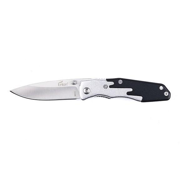 Нож Enlan M014