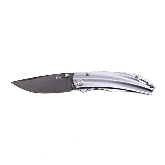 Нож Enlan EW042