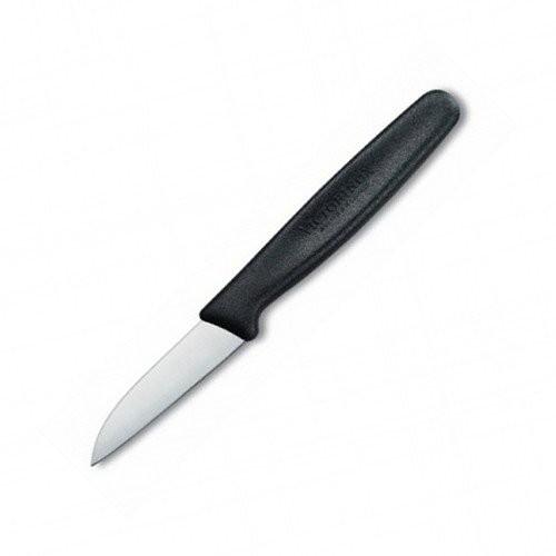 Нож для чистки Victorinox Paring 6 см