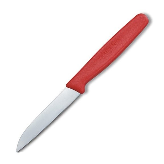 Нож Victorinox Paring 8 см