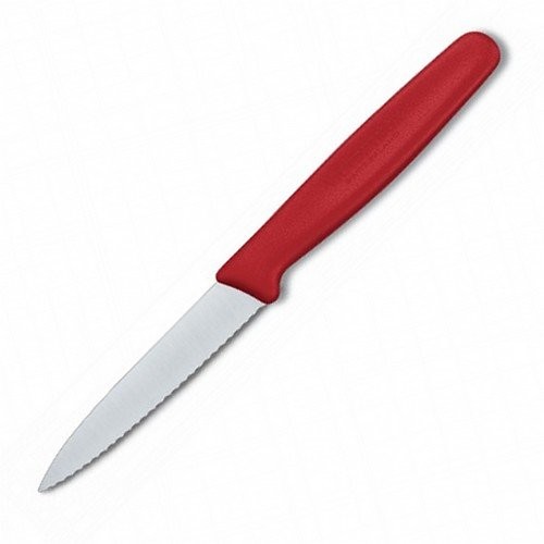 Нож Victorinox Standard Paring