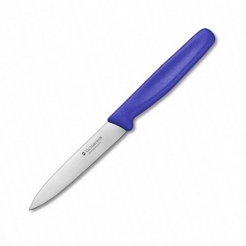 Нож для нарезки Victorinox Paring 10 см