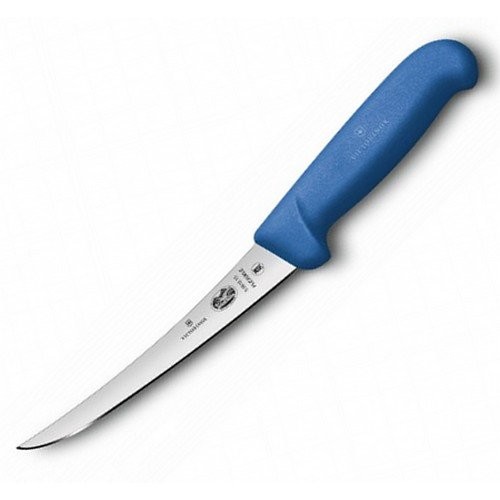 Нож Victorinox Fibrox Boning Flex 15 см