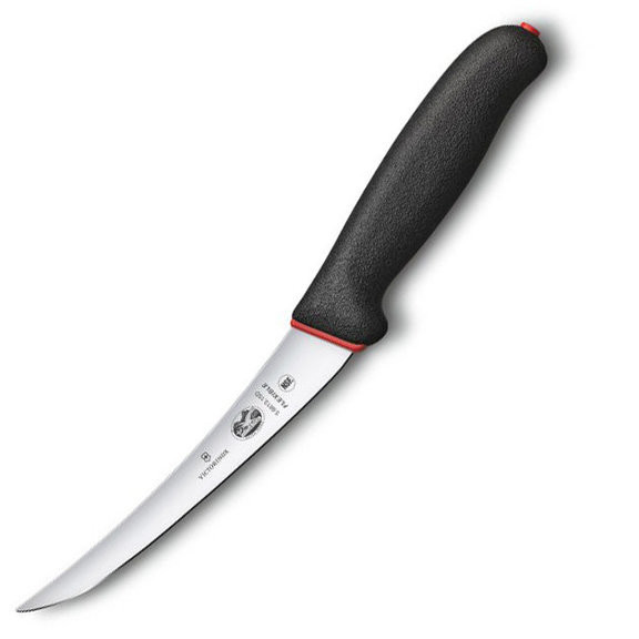 Нож кухонный Victorinox Fibrox Boning Flex 15 см