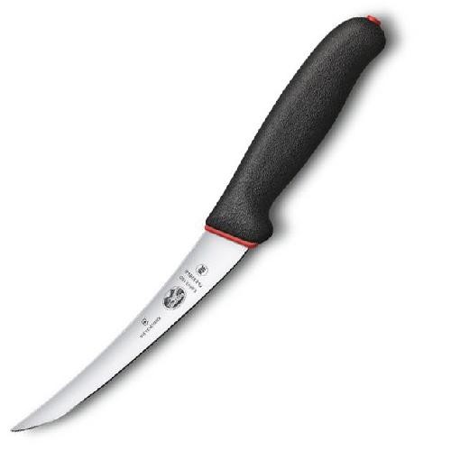 Нож Victorinox Fibrox Boning Superflex 15см