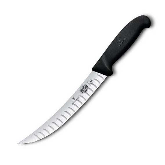 Нож Victorinox Fibrox Butcher 25 см