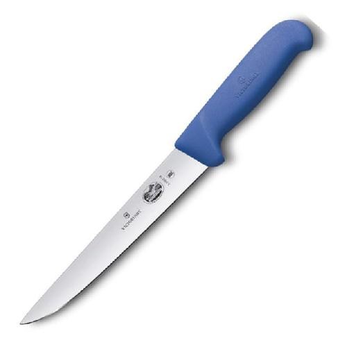 Нож Victorinox Fibrox Sticking 18 см