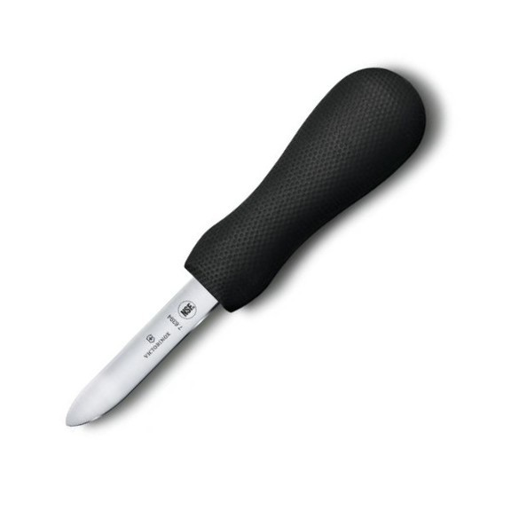 Нож Victorinox для устриц