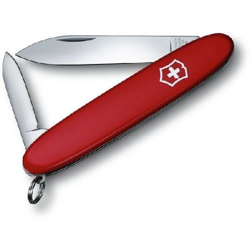 Нож складной Victorinox Excelsior