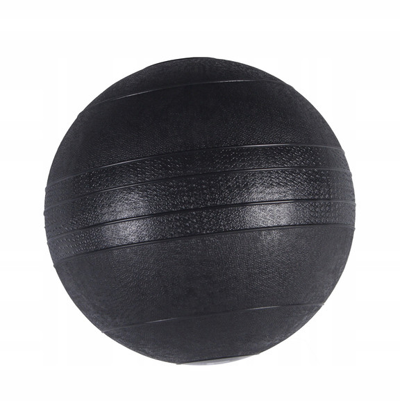 Слэмбол для кроссфита SportVida Slam Ball SV-HK0199