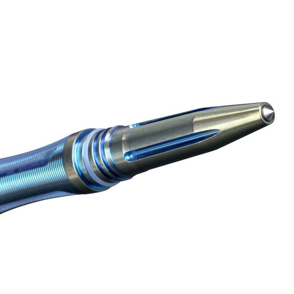 Ручка тактическая Fenix T5Ti