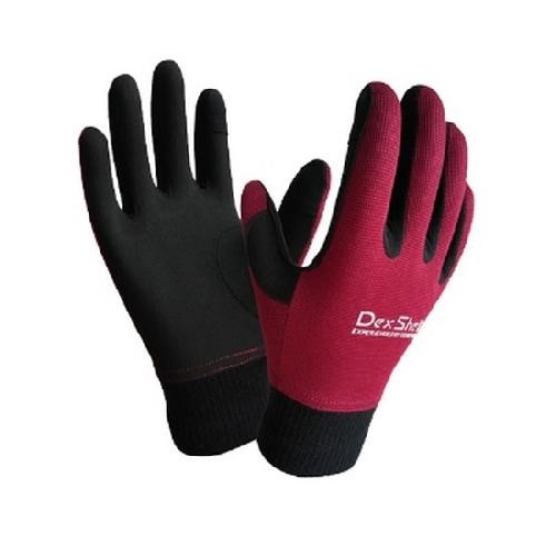 Перчатки Dexshell Aqua Blocker Gloves