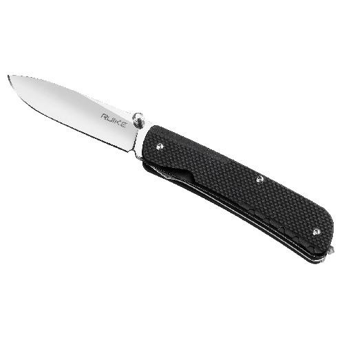 Нож Ruike Trekker LD11