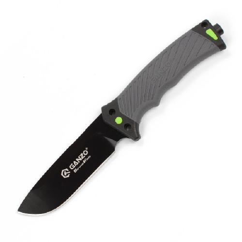 Нож Ganzo G803