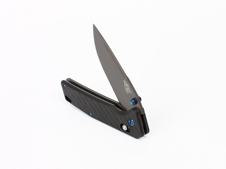 Нож Firebird FB7603-CF