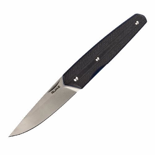 Нож Ruike Fang P848