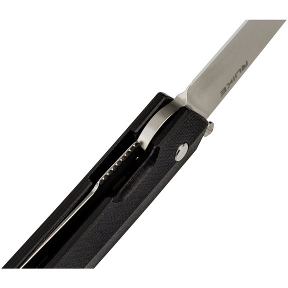 Нож Ruike Fang P865