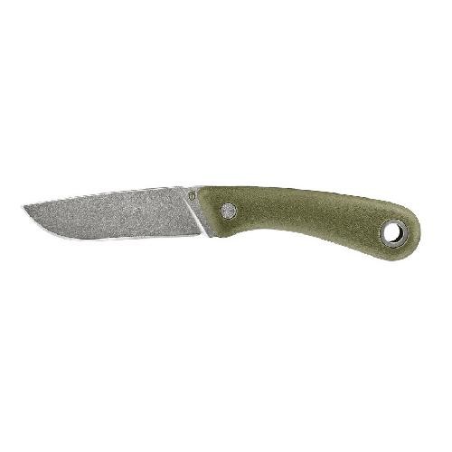 Нож Gerber Spine Compact Fixed Blade