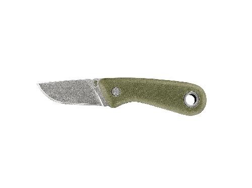 Нож Gerber Vertebrae Compact Fixed Blade