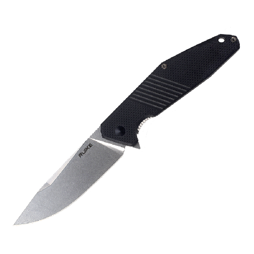 Нож Ruike D191