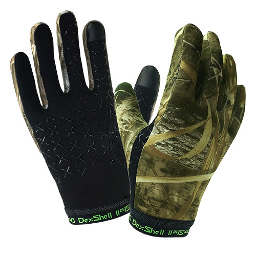 Рукавички Dexshell Drylite Gloves