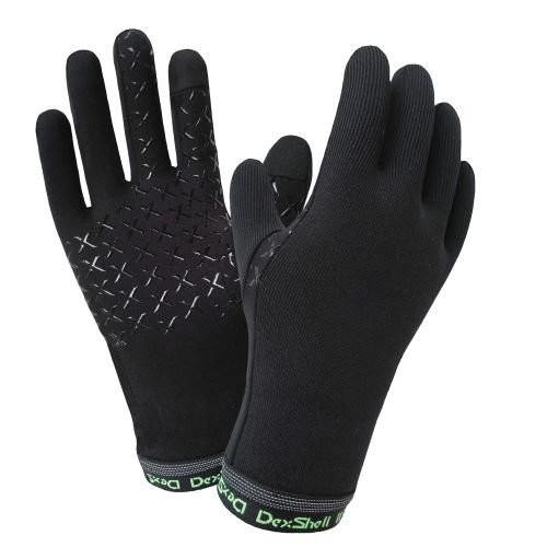Перчатки Dexshell Drylite Gloves